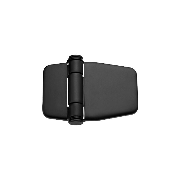 MTX - BUTTERFLY HINGE - BARREL UP