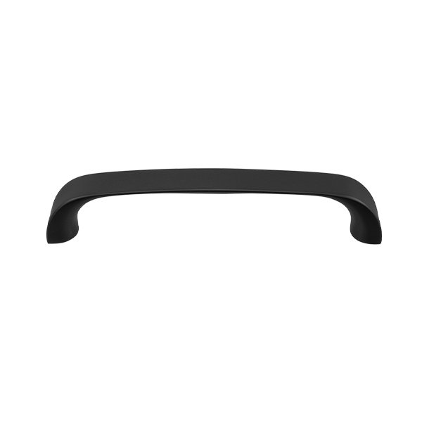 MTX - DRAWER HANDLE