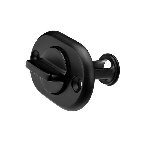 MTX - OVAL DRAIN PLUG