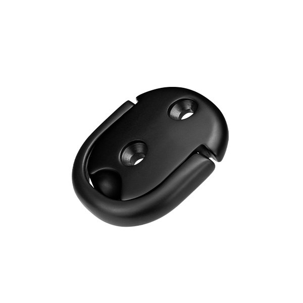 MTX - FOLDAWAY PAD EYE