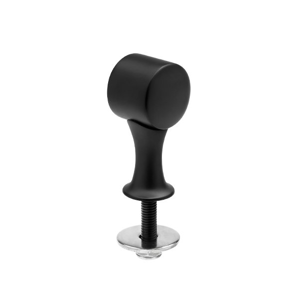 MTX - HANDRAIL FITTING 1"