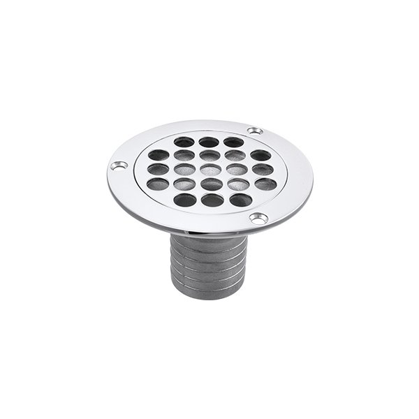 SHOWER DECK DRAIN