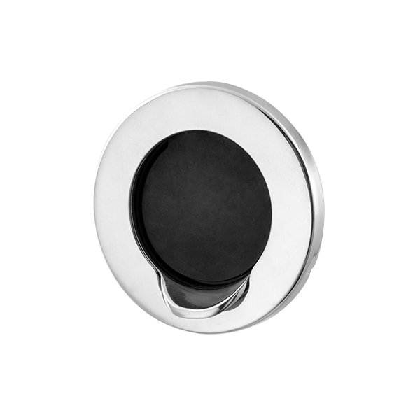 SCUPPER RING