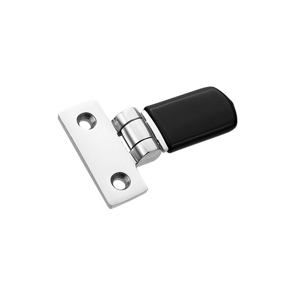 SLIDING DOOR STOP