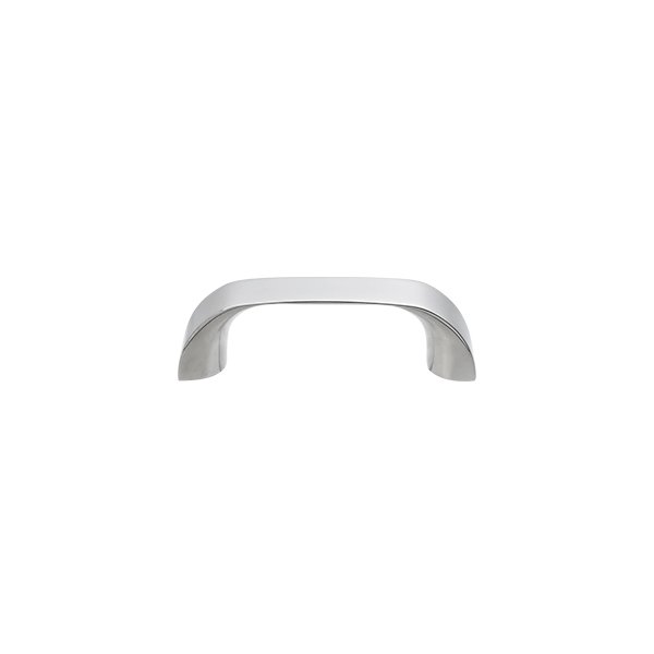 DRAWER HANDLE