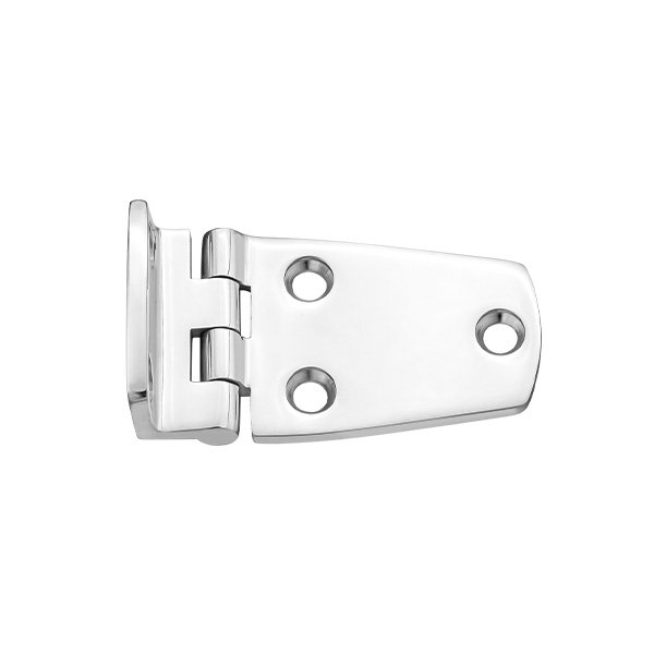 CAST HINGE - OFFSET HINGE