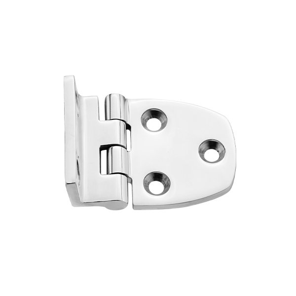 CAST HINGE - OFFSET HINGE