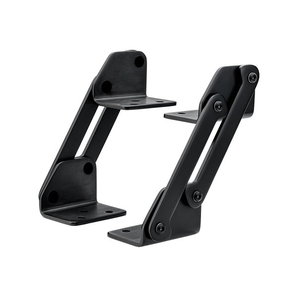 MTX - ROLL BACK BOLSTER HINGE