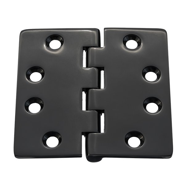 MTX - CAST HINGE - BARREL DOWN