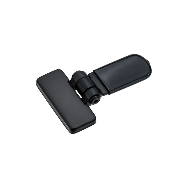 MTX - GAPLESS SLIDING DOOR STOP