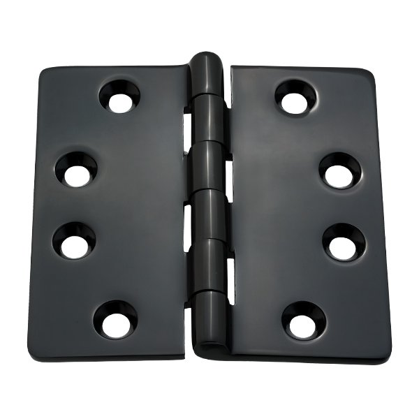 MTX - CAST HINGE - BARREL UP
