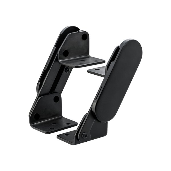 MTX - ROLL BACK BOLSTER HINGE W/ COVER