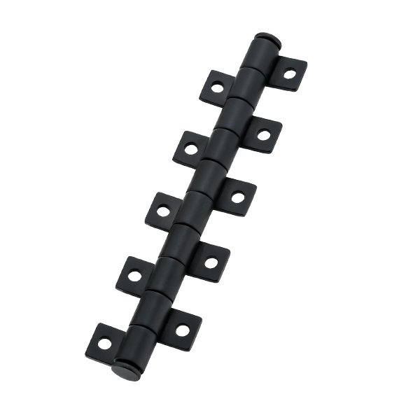 MTX - SEAM HINGE