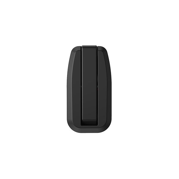 MTX - FOLDING COAT HOOK