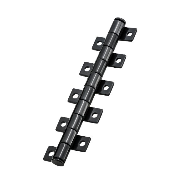 MTX - SEAM HINGE