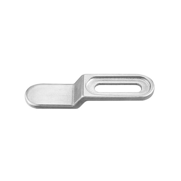 ADJUSTABLE LATCH PAWL