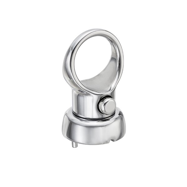 QUICKEEPER™- CONNECTION RING