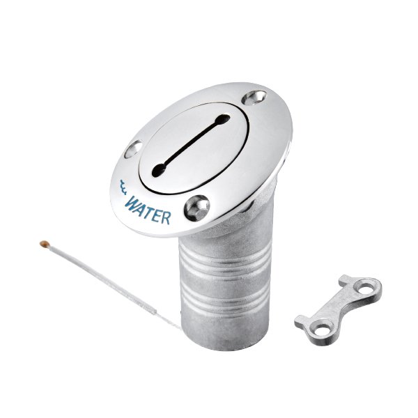 マリンフィルト MARINE PHILT FM TOWNS マリンフィルト MARINE PHILT