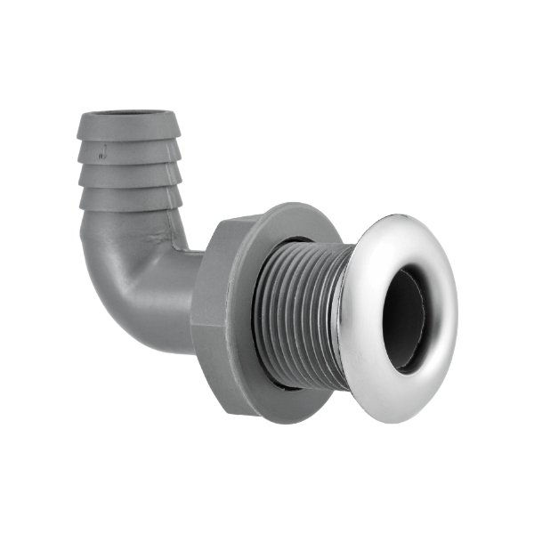 MARINE TOWN SERIES-Product-Marine Town