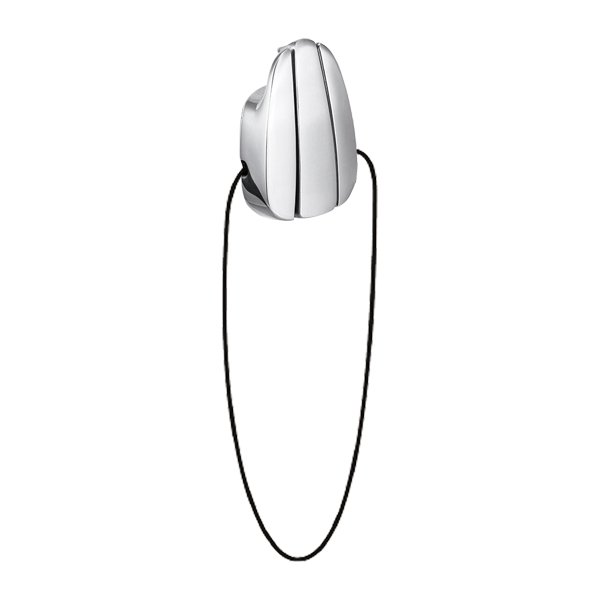 SURFACE MOUNT ROPE HOLDER-Marine Town
