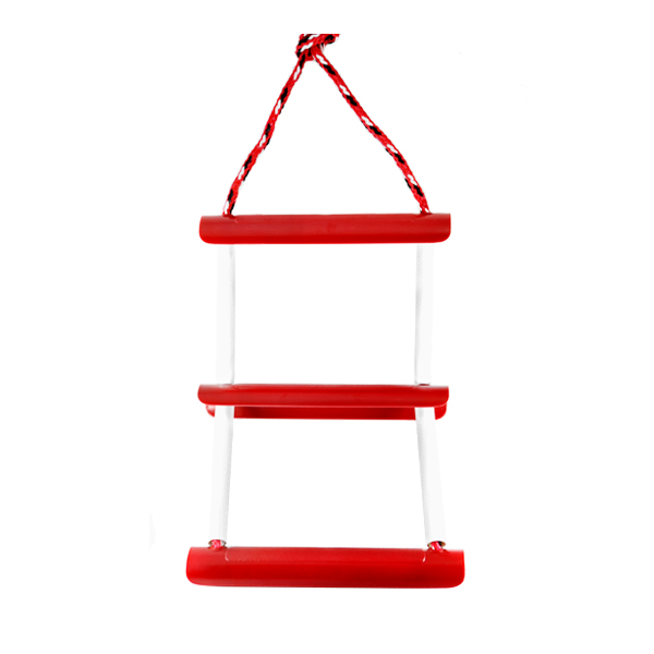 Telescopic ladder new arrivals bcf