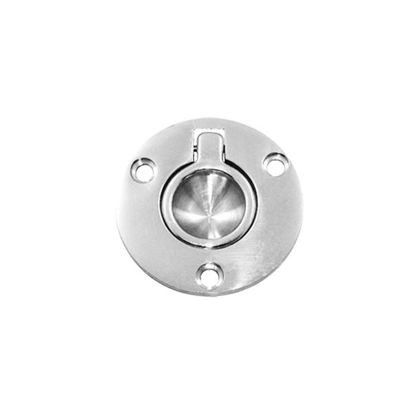 Marine Latch Matttroy