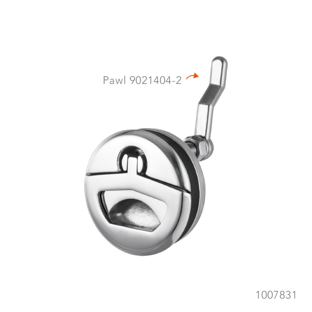 ThreeA RVHK old guard TK blue 限定 1/6 ThreeA RVHK old guard TK blue 限定 1/6