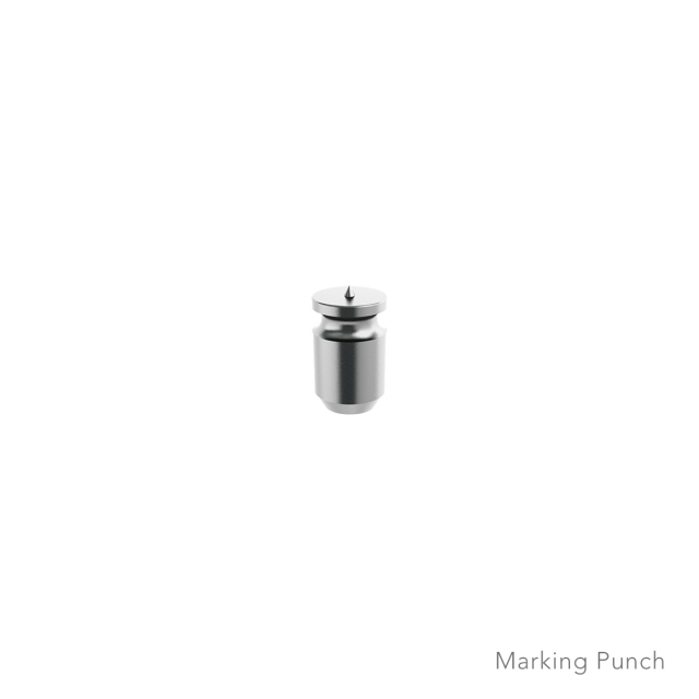 マリンババッチ CATCH PLUNGER-Marine Town
