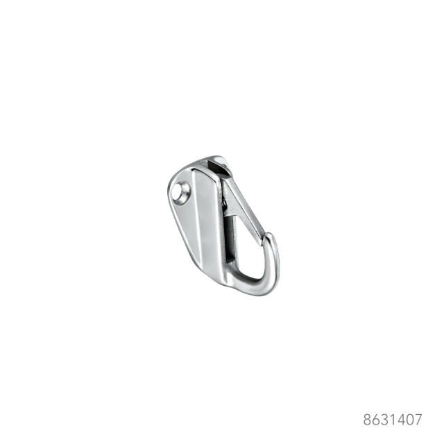 【THEAIRTOWN】D ring low short★ s-l400.jpg
