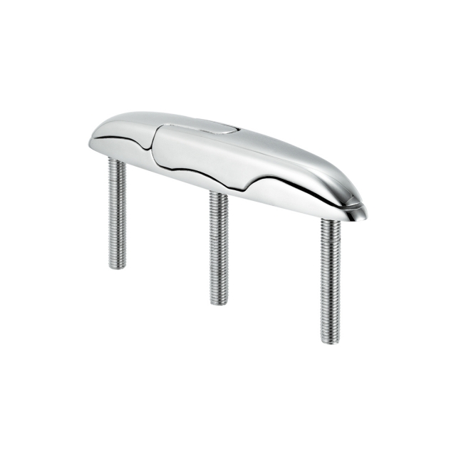 X-FOLDING CLEAT-Marine Town