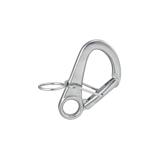MOORING HOOK-Marine Town
