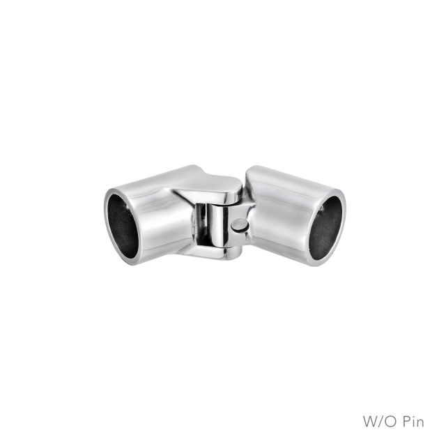 Pipe hinge on sale