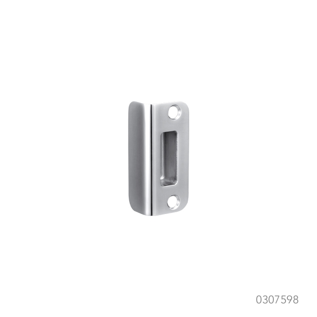 PRIVACY DOOR LATCH-Marine Town
