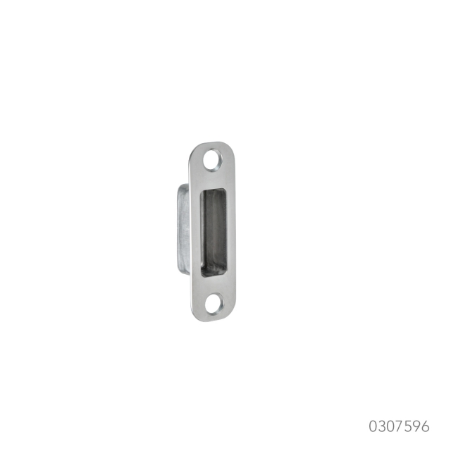 PRIVACY DOOR LATCH-Marine Town