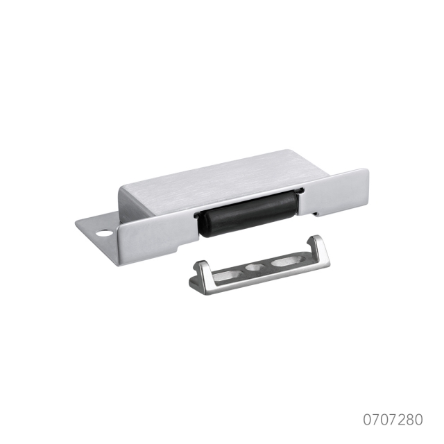 Dead Threads L SEA080 CF 1枚 FaB Dead Threads L SEA080 CF 1枚 FaB Dead Threads L SEA080 CF 1