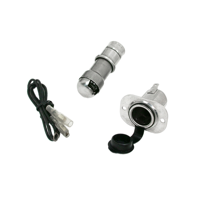 2007 chrysler 300 cigarette lighter fuse location 07 Chrysler 300 fuse box and battery location( quick review and talk)