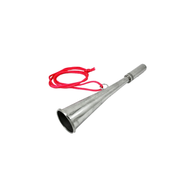 HANDHELD FOG HORN-Marine Town