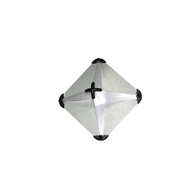 RADAR REFLECTOR-Marine Town
