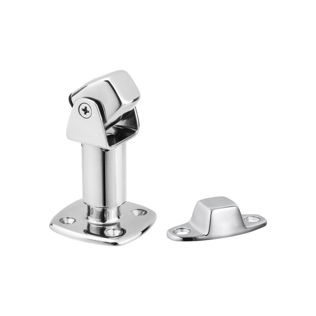 CUBIC ADJUSTABLE MAG. HOLDER SET-Marine Town
