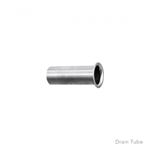 9503703 Drain Tube