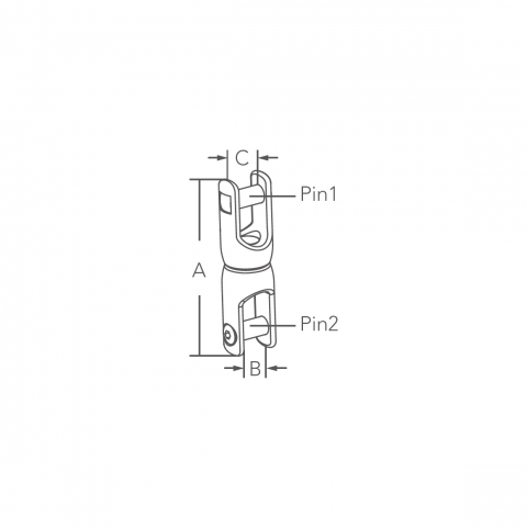 NDH-AC-16-R-L