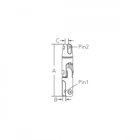 NDH-AC-13-D-L