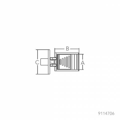 9114706-L