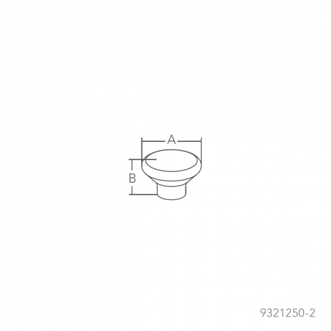9321250-2-L