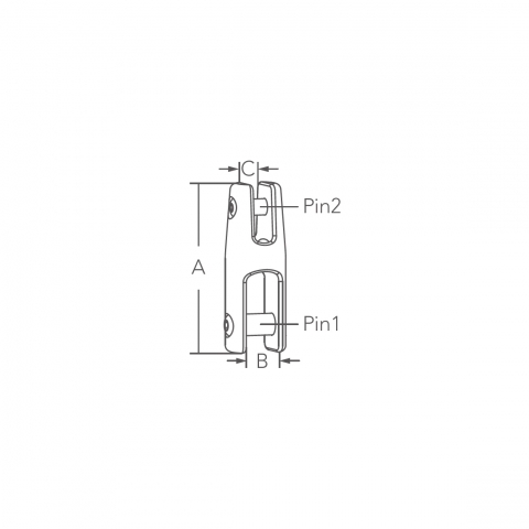 NDH-AC-09-F-L