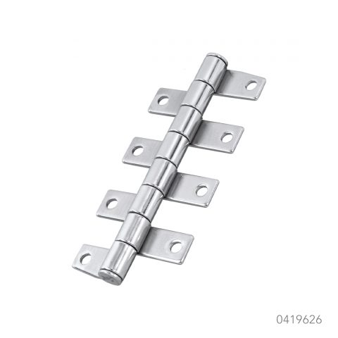 0419626