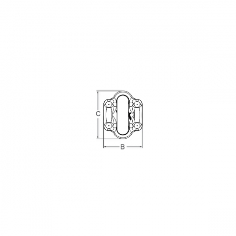 S260-0030-L