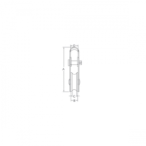 S8253-0025-L