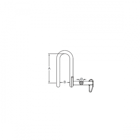 S365LK-0050-L