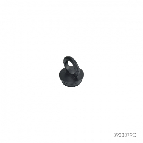 8933079C